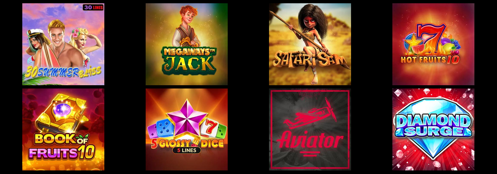Slots Emocionantes pgBET.COM
